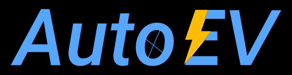 AutoEV.id