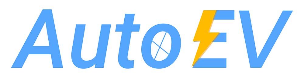 AutoEV.id